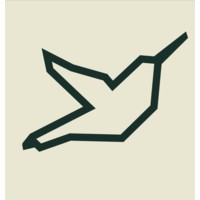 Metalura Business logo - Similar company to Yard Outdoor