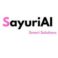 SayuriAI logo - Similar company to Zemedicai