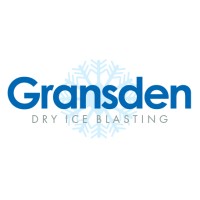 Gransden Dry Ice Blasting logo - Similar company to Argento Lux