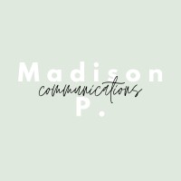 Madison P. Communications logo - Similar company to 488 Performance Group Dba Madison Performance