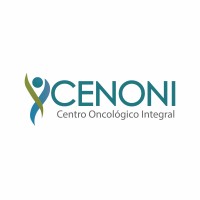 CENONI, CENTRO ONCOLÓGICO INTEGRAL logo - Similar company to Senoni