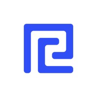 RobeCurls logo - Similar company to Dreel