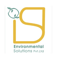 ISP Environmental Solutions (Pvt) Ltd logo - Similar company to Entertech Group Of Companies