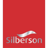 Silberson Limited logo - Similar company to Asas Bpo