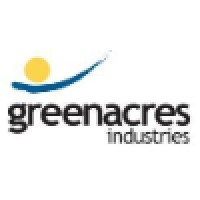 Greenacres Industries logo - Similar company to Palm Beach County Library System