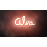 ALVA PICTURES logo - Similar company to Renuvi Energy