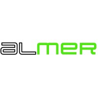 ALMER-ITALIA logo - Similar company to Spadim Solutions Srl