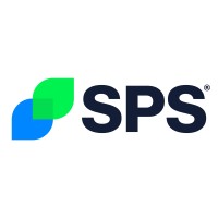 Sustainable Polymer Solutions logo - Similar company to Poly Evolution, Inc.