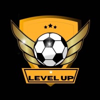 Levelupsoccercoaching