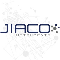 JIACO Instruments logo - Similar company to Werfplaats