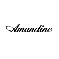 Amandine GmbH logo - Similar company to Deinkoch.Ch