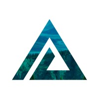 Hype Trails logo - Similar company to Hospitality-Xperts.Com