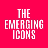 The Emerging Icons