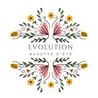 Bistro Evolution et traiteur