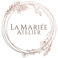 La Mariee Atelier logo - Similar company to Mier Projects