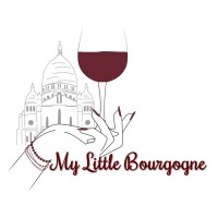 My Little Bourgogne logo - Similar company to Simone Et Maurice Glacier