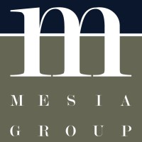 Mesia Group, P.A. logo - Similar company to Ucf Campus Activities Board