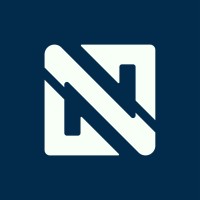 CNCLAB logo - Similar company to Cnc Lab