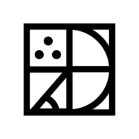 Forart Architecture logo - Similar company to Do Studio