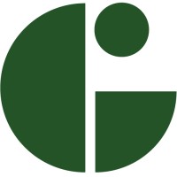 Global School Brooklyn (GSB) logo - Similar company to East Bay German International School