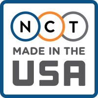 Nct Technologies Group Inc.