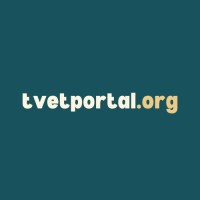 TVET Portal logo - Similar company to Expert Tvet Consulting