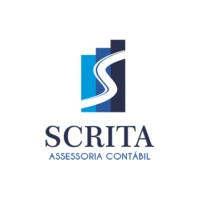 Scrita Assessoria Contábil e Consultoria Empresarial logo - Similar company to Scrita Assessoria Contabil