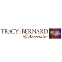Tracy Bernard And Associates