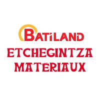 Etchegintza Matériaux logo - Similar company to Metaleco