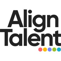Align Talent logo - Similar company to Cirql