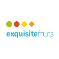Exquisite Fruits logo - Similar company to Agrood Fresh Company