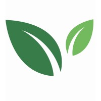 HappyPousse logo - Similar company to Get Pharmaceutical