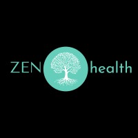 Zen Health Company logo - Similar company to Zen Care
