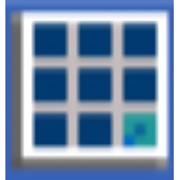 OHMUGA Fluid Dynamics Inc. logo - Similar company to Zol Dynamics Inc.