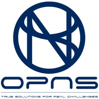 OPNS Luxembourg logo - Similar company to Opns