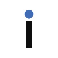 Intent Solutions Group logo - Similar company to Startup Kit