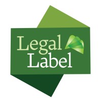 Legal Label Inc. logo - Similar company to Phuoc Hung Furniture (Official)