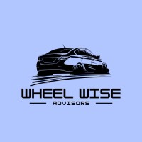 Wheel Wise logo - Similar company to Lacuna Astro