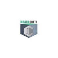 BrainCrete logo - Similar company to Giftus