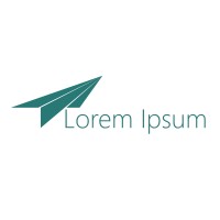 Projekt Lorem Ipsum logo - Similar company to Von Fred