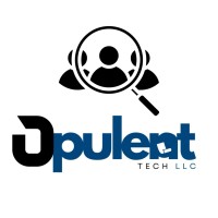 Opulent Tech LLC logo - Similar company to Opulent Solutions