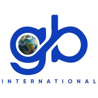 GB International Sourcing & Engineering Pte Ltd logo - Similar company to Arg Supply Tech
