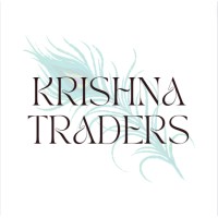 Krishna Traders logo - Similar company to Krishna Traders - India