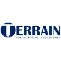 Terrain Geotechnical Consultants Ltd.