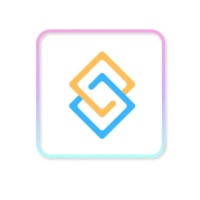 SEO BOOZST logo - Similar company to Seo Geniuses Philippines