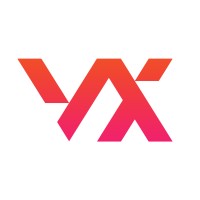 VendX logo - Similar company to A&M Refreshments