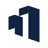 Staff One logo - Similar company to Speakify Team