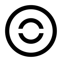 CustomCells logo - Similar company to Cylib