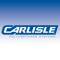 Accella Performance Materials