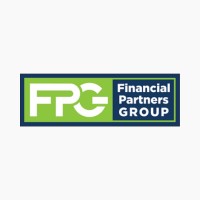 Financial Partners Group logo - Similar company to Oilpatchsurplus